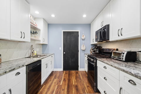 Tiny photo for 1054 Brunswick Harbor #0, Schaumburg, IL 60193 (MLS # 12736430)