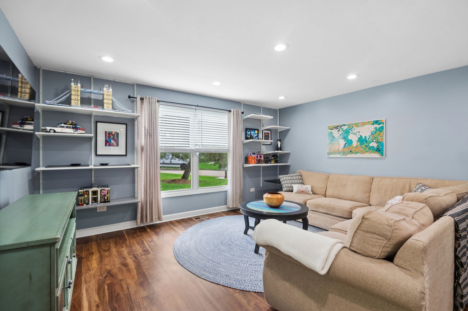 1054 Brunswick Harbor 0