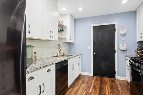 Tiny photo for 1054 Brunswick Harbor #0, Schaumburg, IL 60193 (MLS # 12736430)