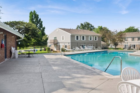 Tiny photo for 1054 Brunswick Harbor #0, Schaumburg, IL 60193 (MLS # 12736430)