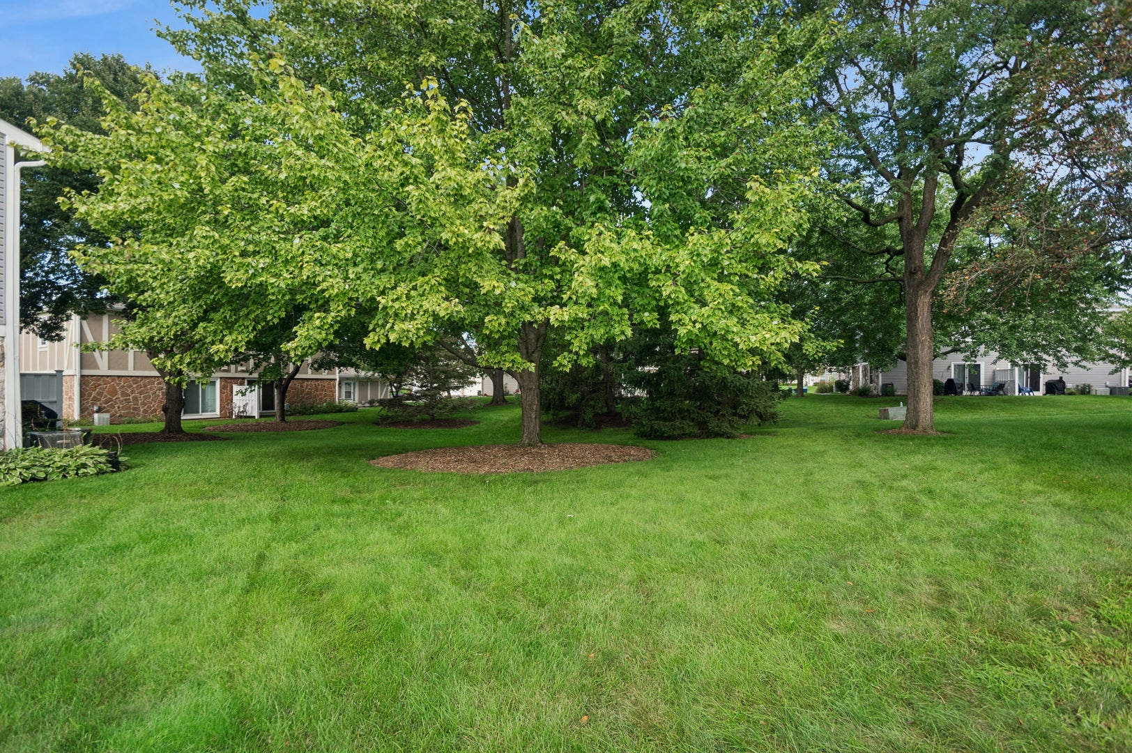 1054 Brunswick Harbor 0