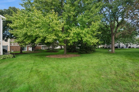 Tiny photo for 1054 Brunswick Harbor #0, Schaumburg, IL 60193 (MLS # 12736430)