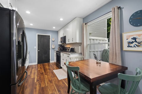 Tiny photo for 1054 Brunswick Harbor #0, Schaumburg, IL 60193 (MLS # 12736430)
