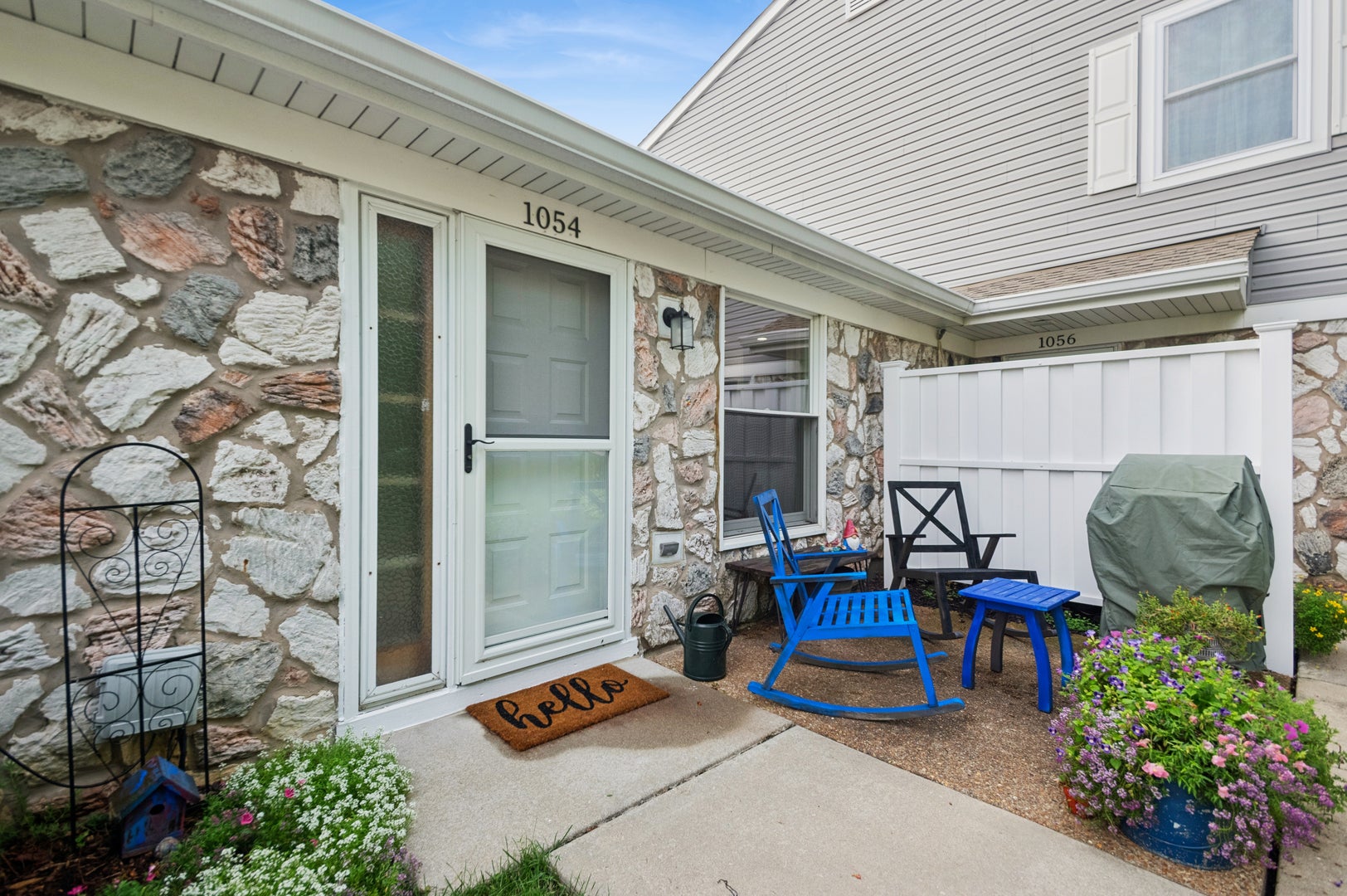 1054 Brunswick Harbor 0