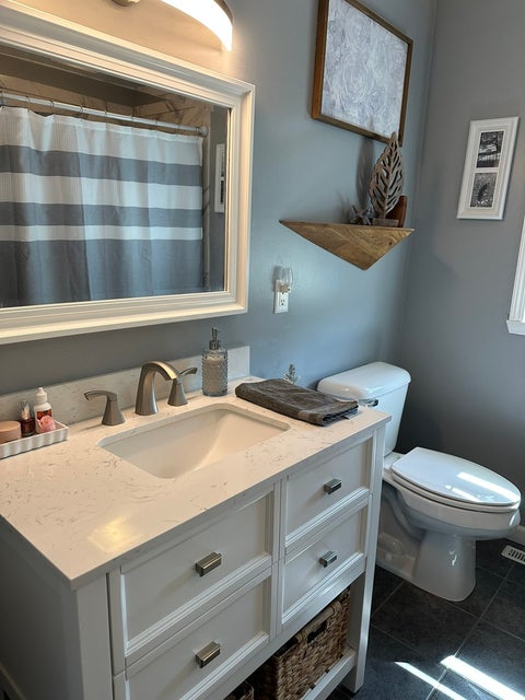 Tiny photo for 205 Sherwood Lane, Lena, IL 61048 (MLS # 12743895)