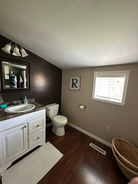 Tiny photo for 205 Sherwood Lane, Lena, IL 61048 (MLS # 12743895)