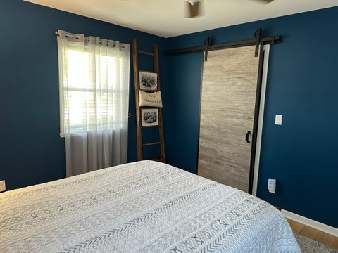 Tiny photo for 205 Sherwood Lane, Lena, IL 61048 (MLS # 12743895)