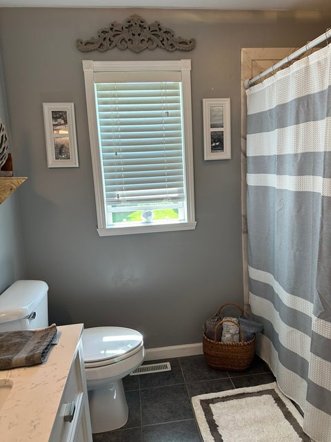 Tiny photo for 205 Sherwood Lane, Lena, IL 61048 (MLS # 12743895)