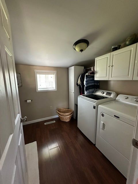Tiny photo for 205 Sherwood Lane, Lena, IL 61048 (MLS # 12743895)