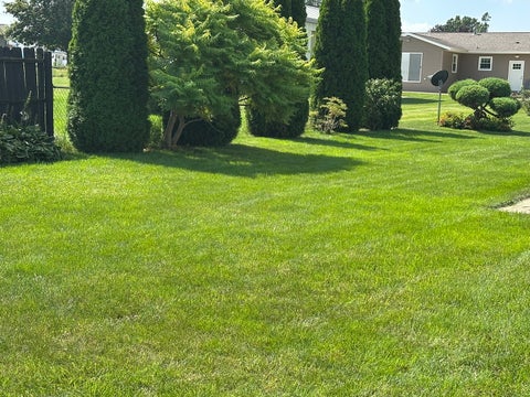 Tiny photo for 205 Sherwood Lane, Lena, IL 61048 (MLS # 12743895)
