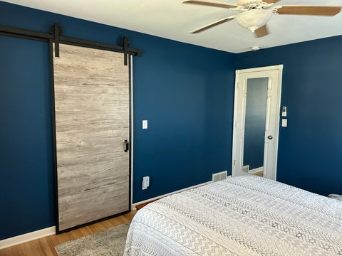 Tiny photo for 205 Sherwood Lane, Lena, IL 61048 (MLS # 12743895)