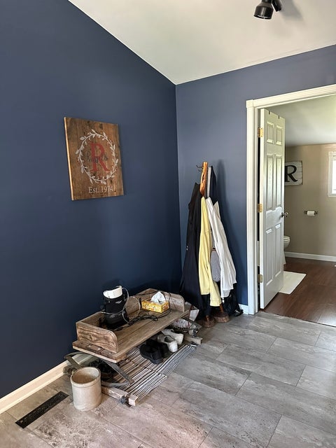 Tiny photo for 205 Sherwood Lane, Lena, IL 61048 (MLS # 12743895)