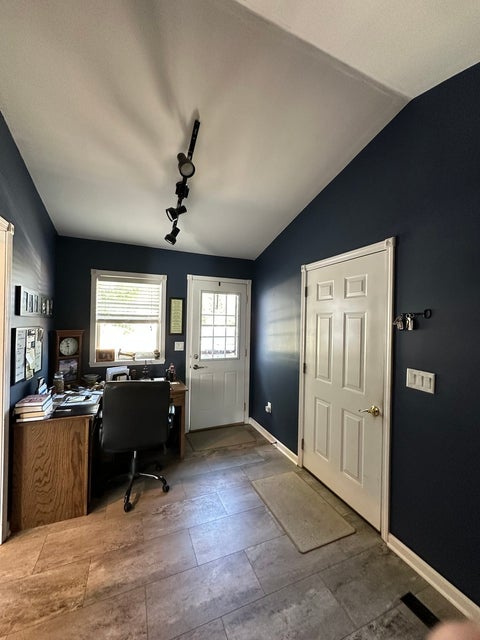 Tiny photo for 205 Sherwood Lane, Lena, IL 61048 (MLS # 12743895)