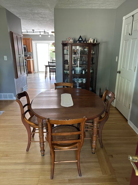 Tiny photo for 205 Sherwood Lane, Lena, IL 61048 (MLS # 12743895)