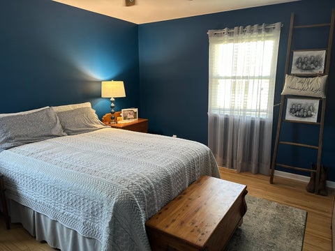 Tiny photo for 205 Sherwood Lane, Lena, IL 61048 (MLS # 12743895)