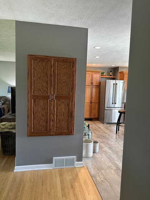 Tiny photo for 205 Sherwood Lane, Lena, IL 61048 (MLS # 12743895)