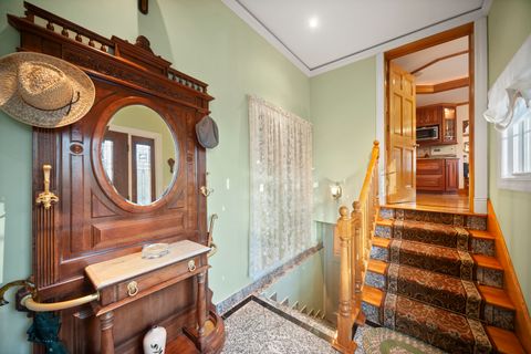 Tiny photo for 300 N BRADLEY Road, Libertyville, IL 60048 (MLS # 12520952)