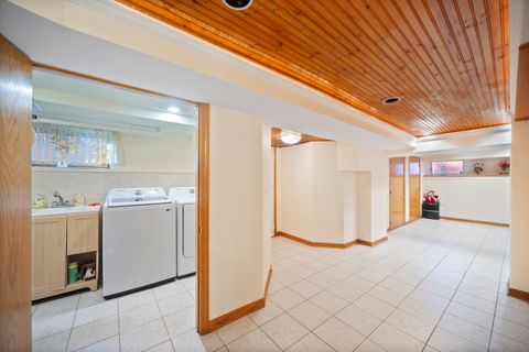 Tiny photo for 300 N BRADLEY Road, Libertyville, IL 60048 (MLS # 12520952)