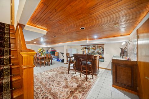 Tiny photo for 300 N BRADLEY Road, Libertyville, IL 60048 (MLS # 12520952)