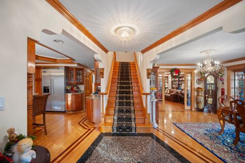 Tiny photo for 300 N BRADLEY Road, Libertyville, IL 60048 (MLS # 12520952)