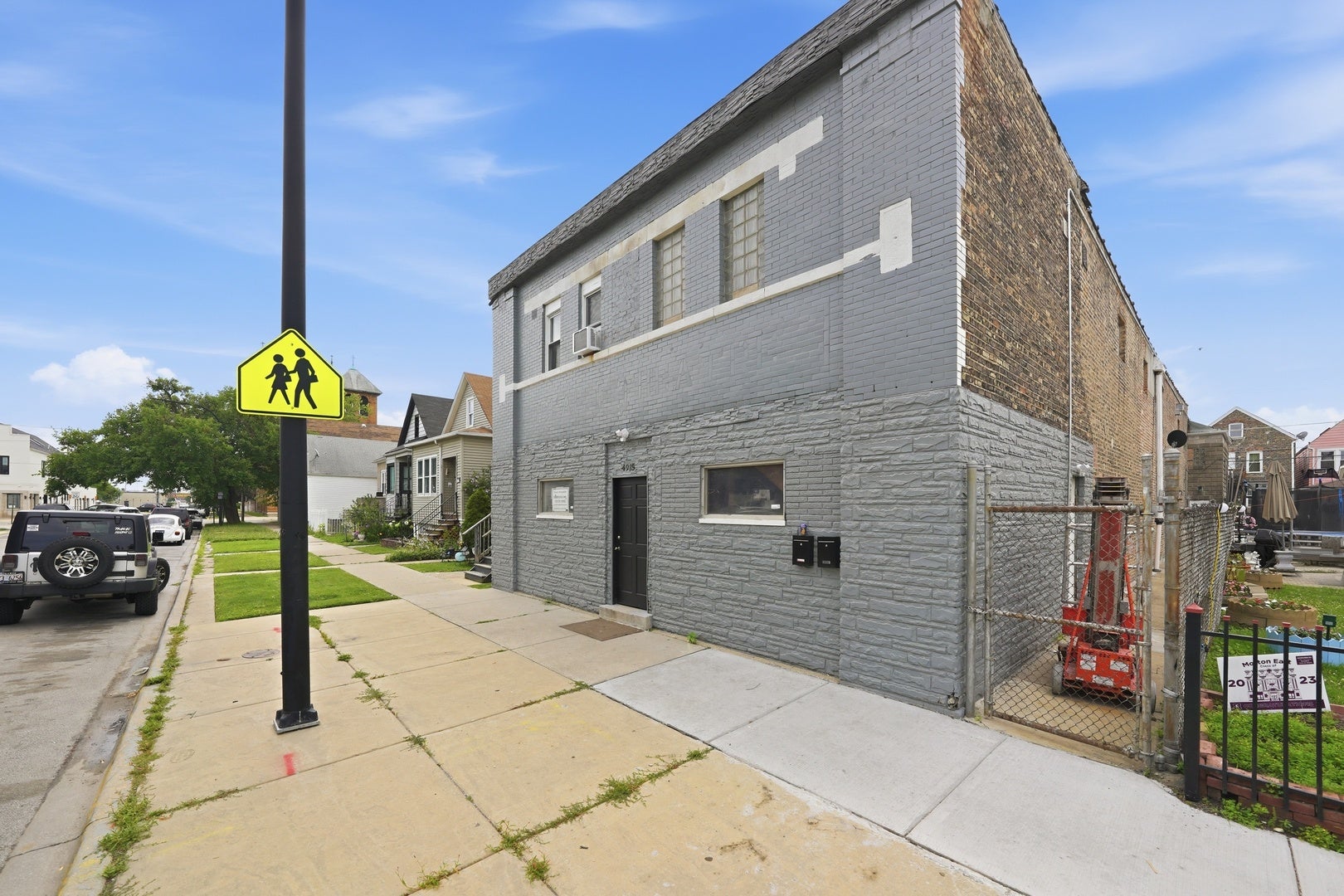4915 W 30TH Street