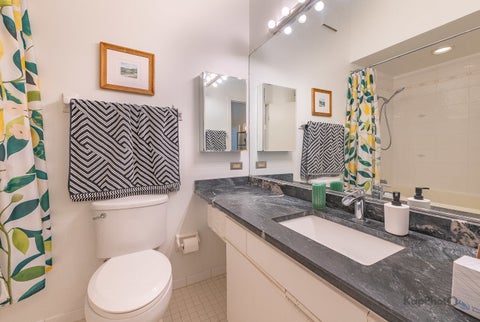 Tiny photo for 812 W Van Buren Street #3C, Chicago, IL 60607 (MLS # 12671559)
