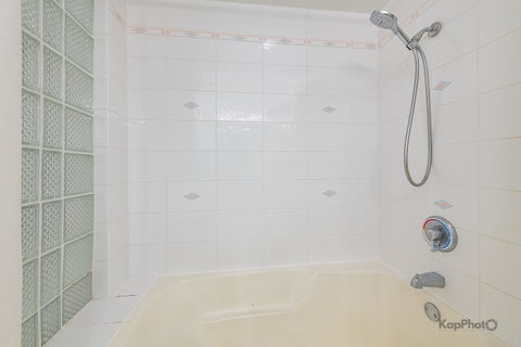 Tiny photo for 812 W Van Buren Street #3C, Chicago, IL 60607 (MLS # 12671559)