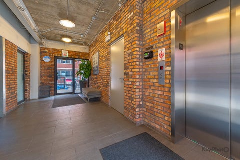 Tiny photo for 812 W Van Buren Street #3C, Chicago, IL 60607 (MLS # 12671559)
