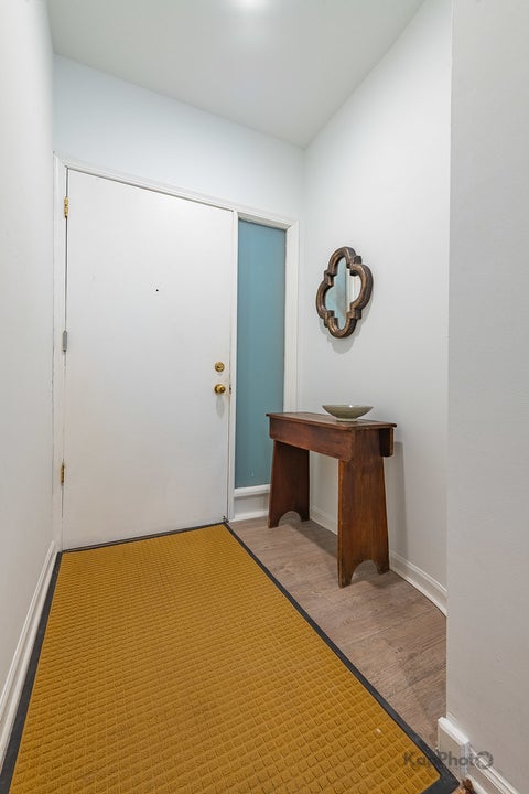 Tiny photo for 812 W Van Buren Street #3C, Chicago, IL 60607 (MLS # 12671559)