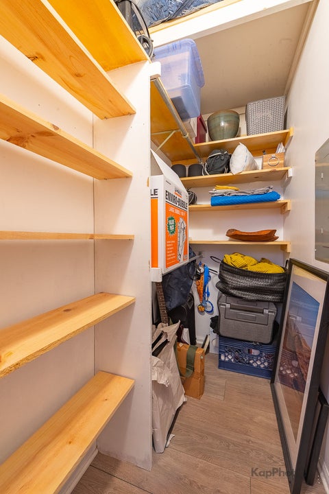 Tiny photo for 812 W Van Buren Street #3C, Chicago, IL 60607 (MLS # 12671559)