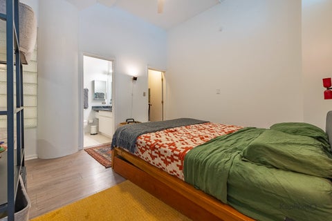 Tiny photo for 812 W Van Buren Street #3C, Chicago, IL 60607 (MLS # 12671559)