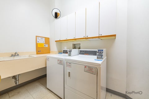 Tiny photo for 812 W Van Buren Street #3C, Chicago, IL 60607 (MLS # 12671559)