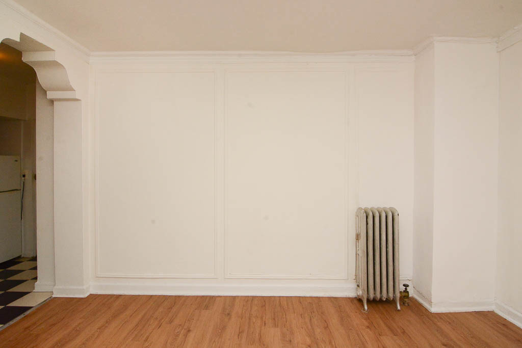 4060 N KENMORE Avenue 302