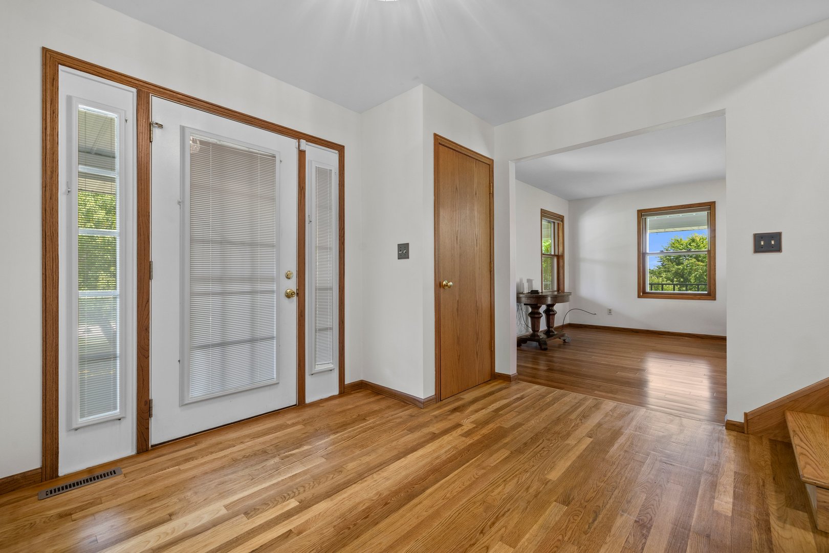 15893 Aime Lane