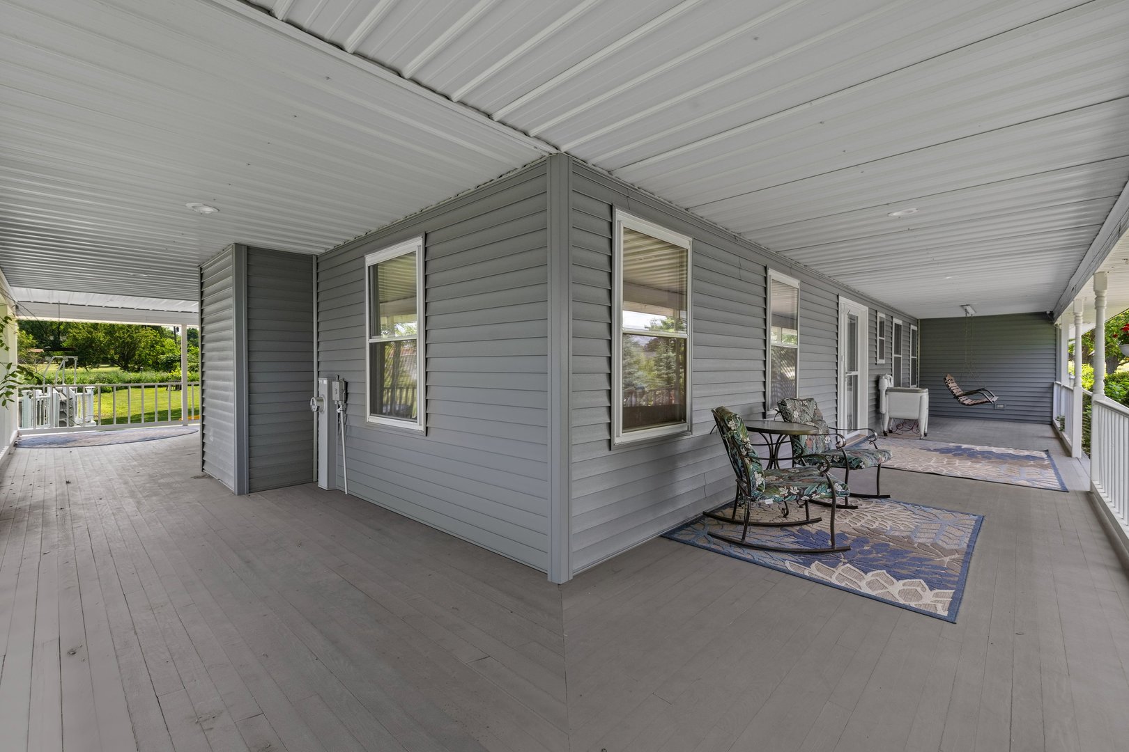15893 Aime Lane