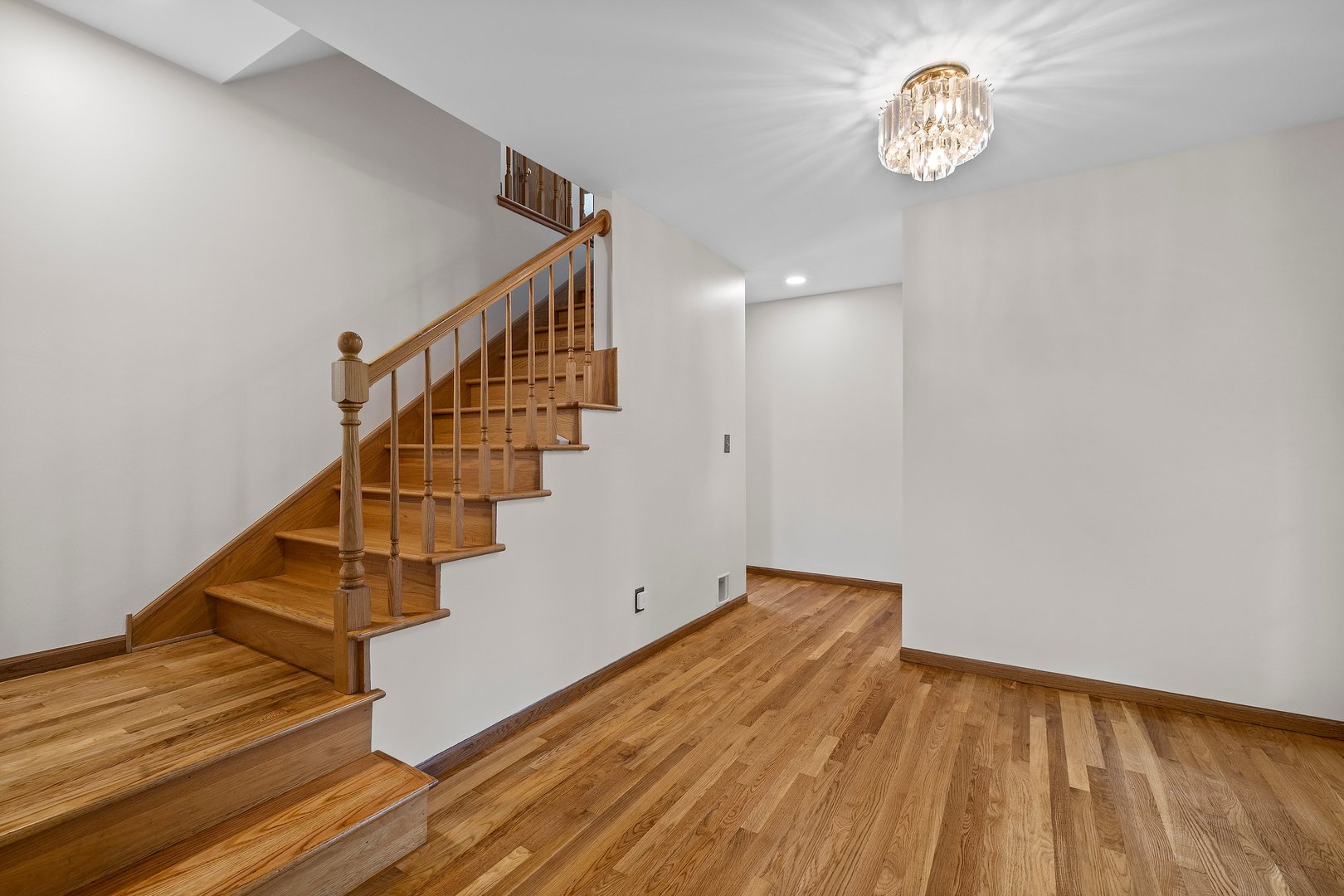 15893 Aime Lane