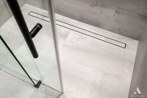 Tiny photo for 13547 Lost Boy Lane, Homer Glen, IL 60491 (MLS # 12478494)