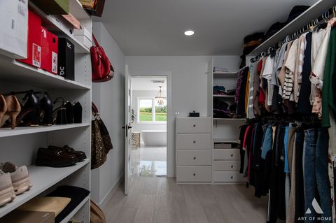 Tiny photo for 13547 Lost Boy Lane, Homer Glen, IL 60491 (MLS # 12478494)