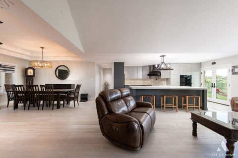 Tiny photo for 13547 Lost Boy Lane, Homer Glen, IL 60491 (MLS # 12478494)