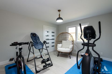 Tiny photo for 13547 Lost Boy Lane, Homer Glen, IL 60491 (MLS # 12478494)