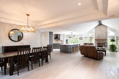 Tiny photo for 13547 Lost Boy Lane, Homer Glen, IL 60491 (MLS # 12478494)