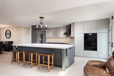 Tiny photo for 13547 Lost Boy Lane, Homer Glen, IL 60491 (MLS # 12478494)