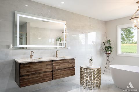 Tiny photo for 13547 Lost Boy Lane, Homer Glen, IL 60491 (MLS # 12478494)