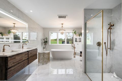 Tiny photo for 13547 Lost Boy Lane, Homer Glen, IL 60491 (MLS # 12478494)