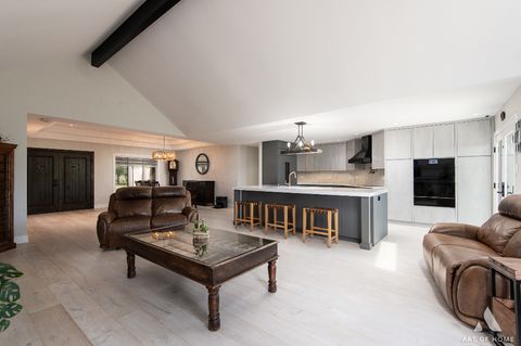 Tiny photo for 13547 Lost Boy Lane, Homer Glen, IL 60491 (MLS # 12478494)