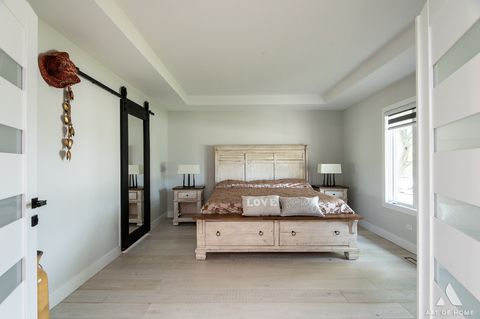 Tiny photo for 13547 Lost Boy Lane, Homer Glen, IL 60491 (MLS # 12478494)