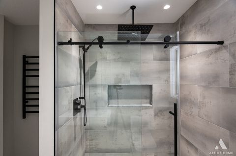 Tiny photo for 13547 Lost Boy Lane, Homer Glen, IL 60491 (MLS # 12478494)