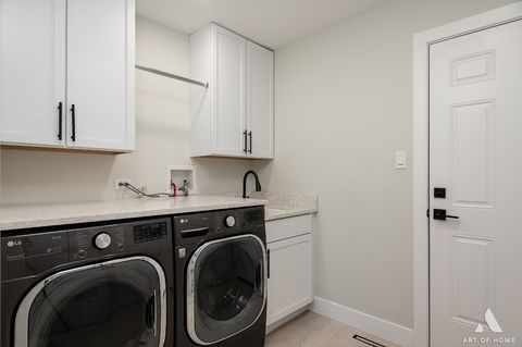 Tiny photo for 13547 Lost Boy Lane, Homer Glen, IL 60491 (MLS # 12478494)