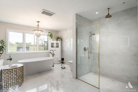 Tiny photo for 13547 Lost Boy Lane, Homer Glen, IL 60491 (MLS # 12478494)