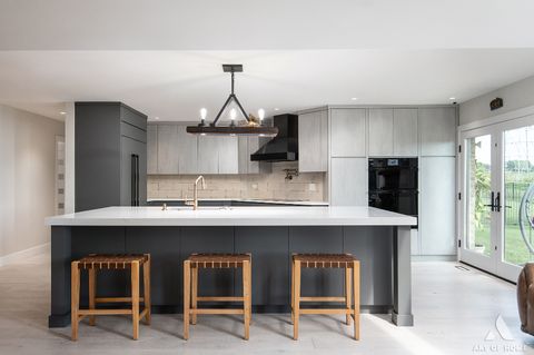 Tiny photo for 13547 Lost Boy Lane, Homer Glen, IL 60491 (MLS # 12478494)